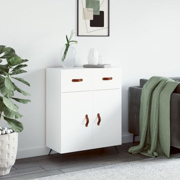 Viser produktbillede 2 af 14