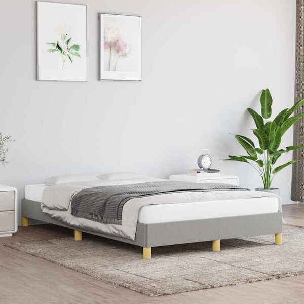 Viser produktbillede 2 af 10