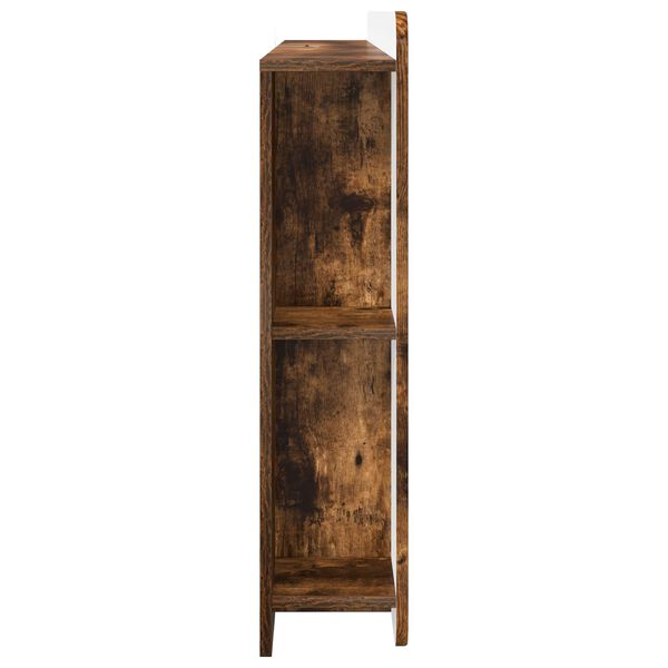 Viser produktbillede 4 af 7