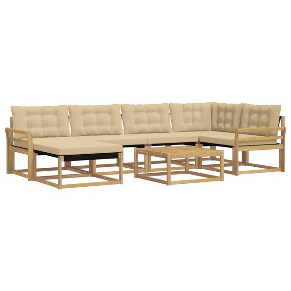 Viser produktbillede 1 af 16