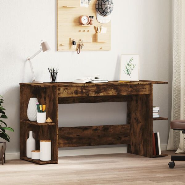 Viser produktbillede 2 af 10