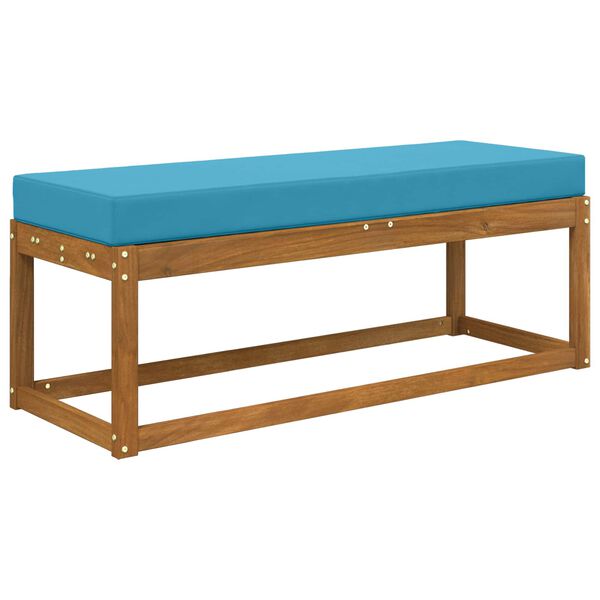 Viser produktbillede 3 af 8