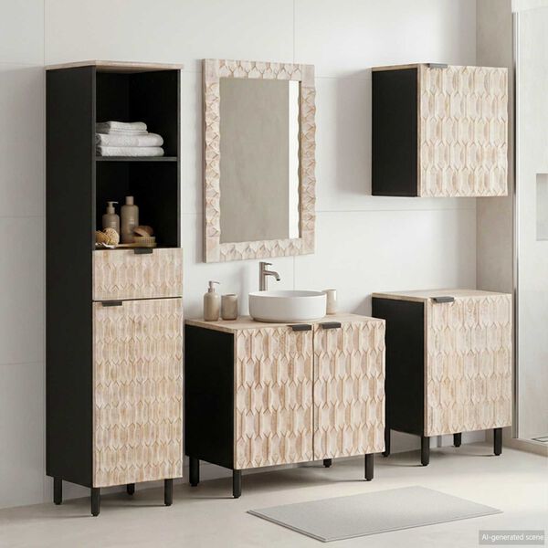 Viser produktbillede 2 af 17