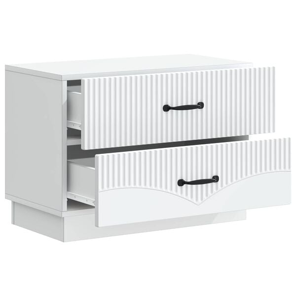Viser produktbillede 4 af 10