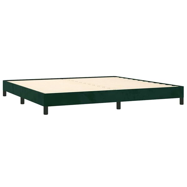 Viser produktbillede 4 af 10