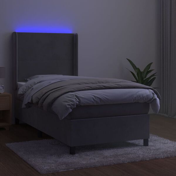 Viser produktbillede 3 af 16