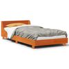 Wax_brown