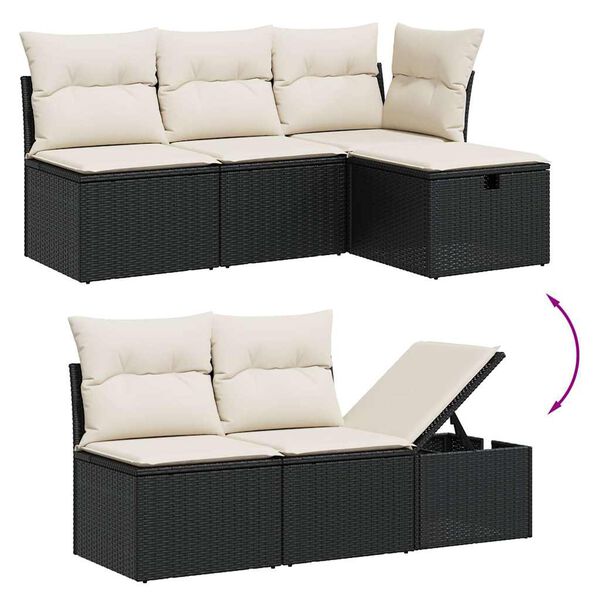 Viser produktbillede 2 af 16