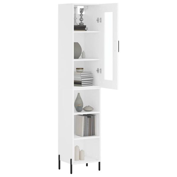 Viser produktbillede 3 af 14