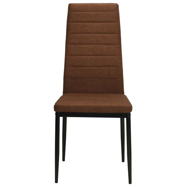 Viser produktbillede 3 af 8