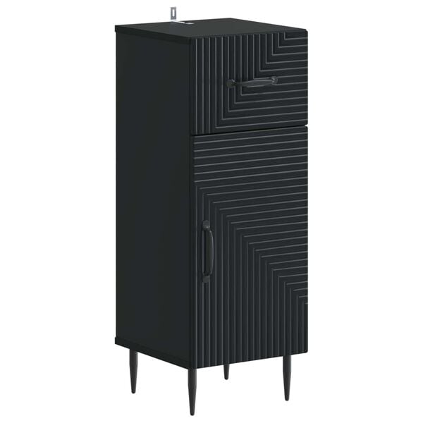 Viser produktbillede 4 af 11
