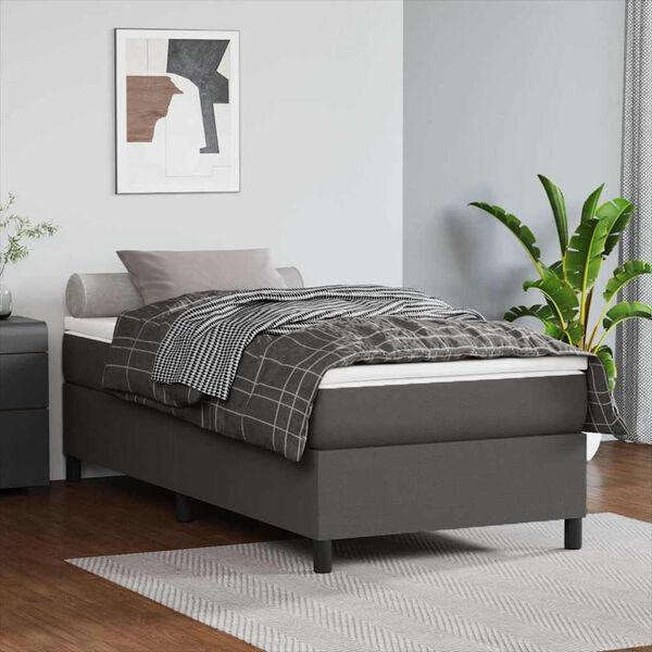 Viser produktbillede 2 af 10