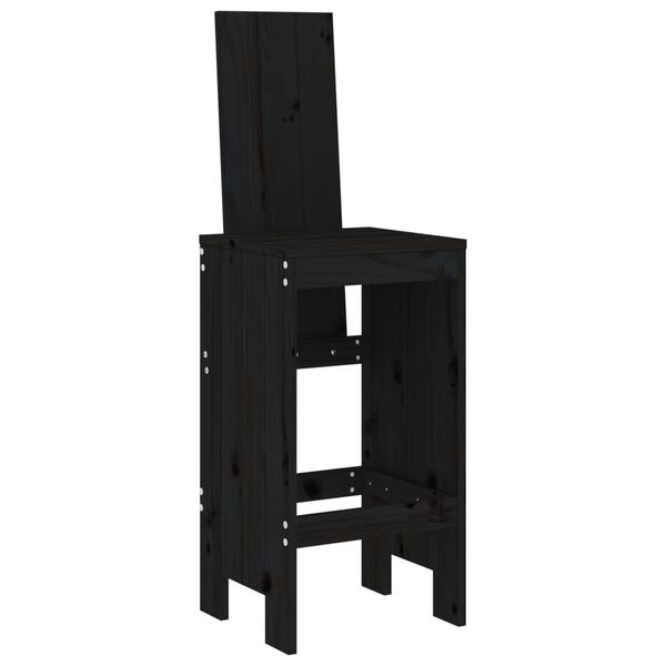 Viser produktbillede 3 af 9