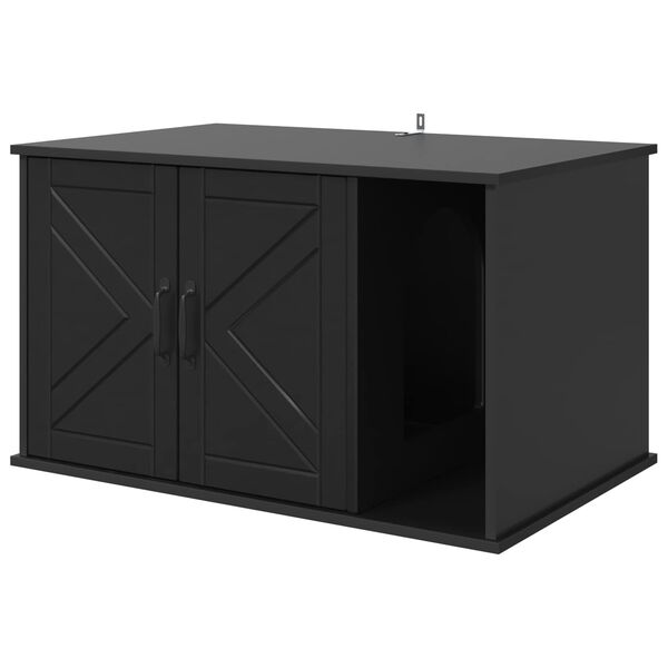 Viser produktbillede 1 af 13
