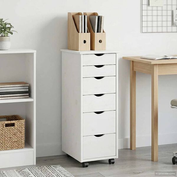 Viser produktbillede 3 af 10