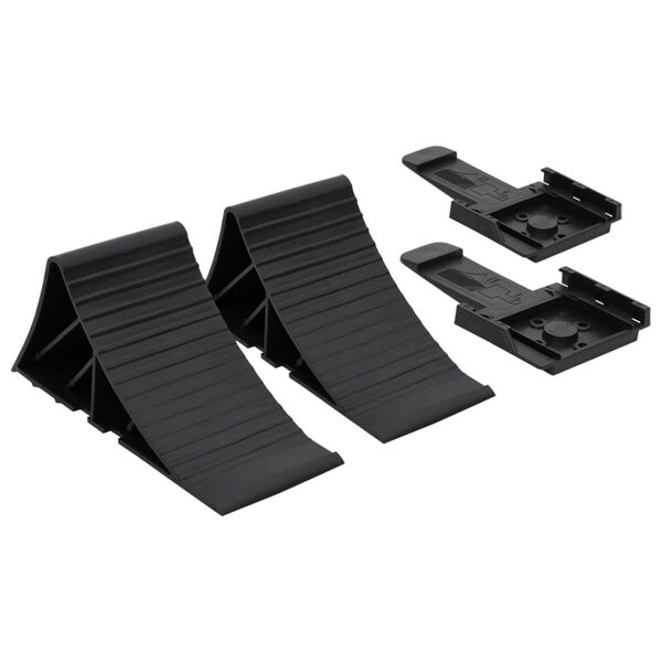 Viser produktbillede 1 af 14