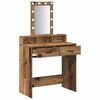 Produktminiaturebillede 4 af 10
