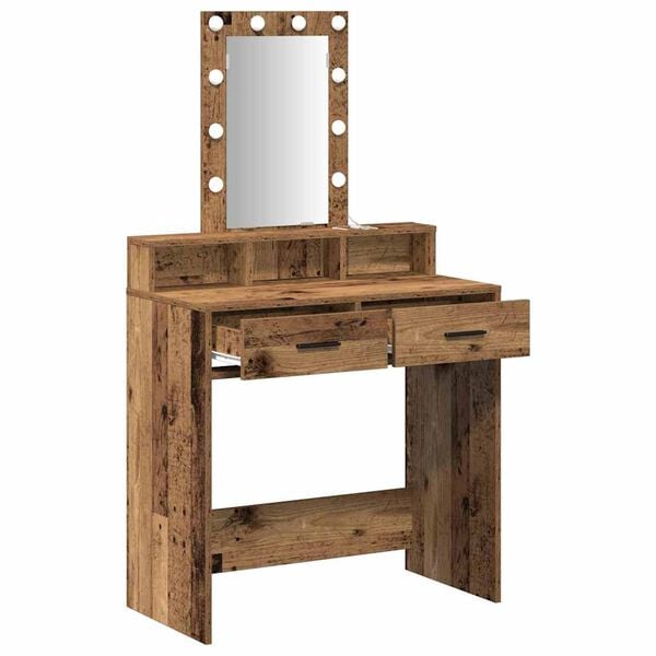 Viser produktbillede 4 af 10