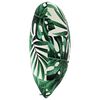 Produktminiaturebillede 5 af 9