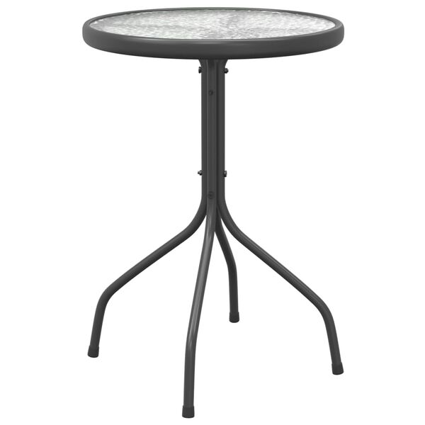 Viser produktbillede 1 af 5