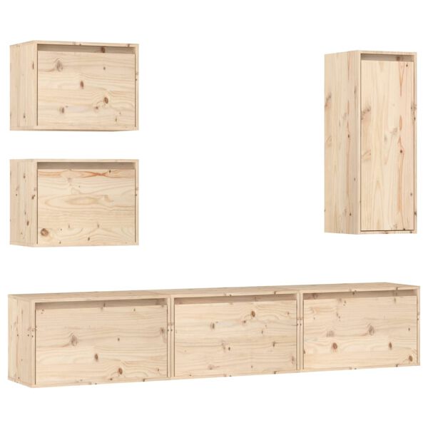 Viser produktbillede 1 af 11