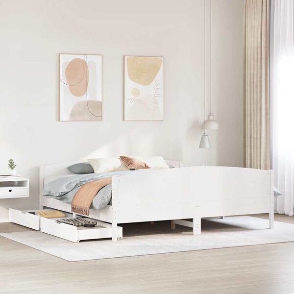 Viser produktbillede 2 af 12