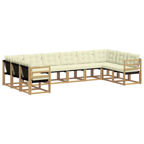 Viser produktbillede 1 af 11