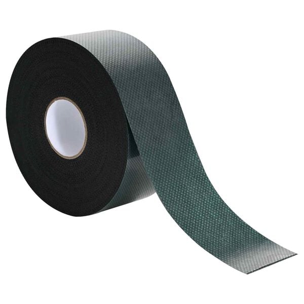 Viser produktbillede 2 af 7