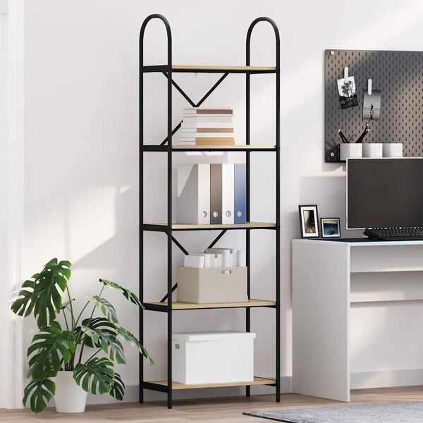 Viser produktbillede 2 af 13