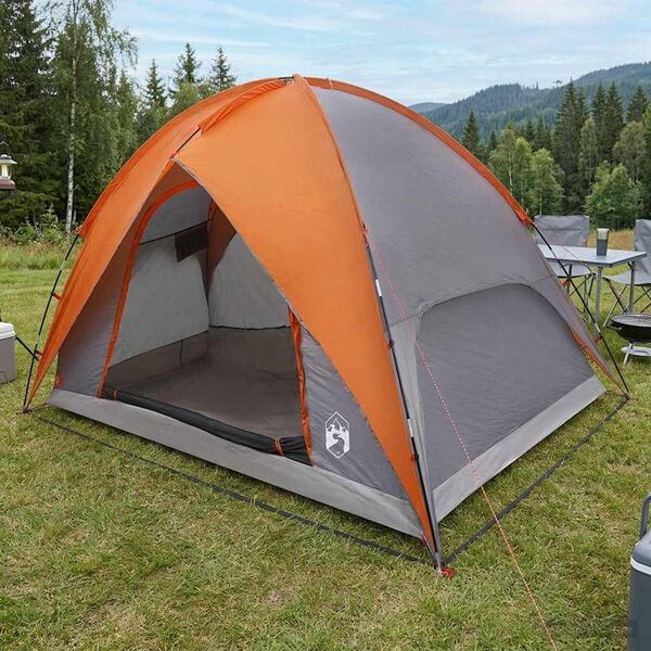 Viser produktbillede 3 af 16