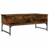 Produktminiaturebillede 7 af 11