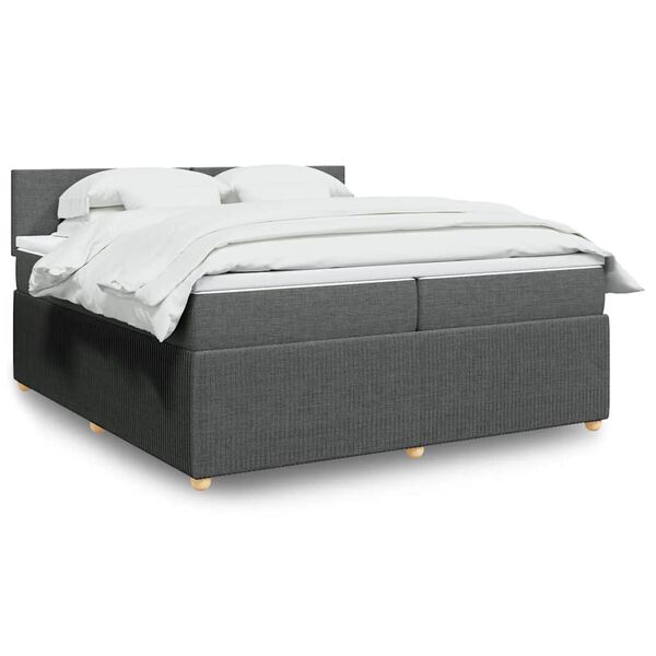 Viser produktbillede 2 af 13