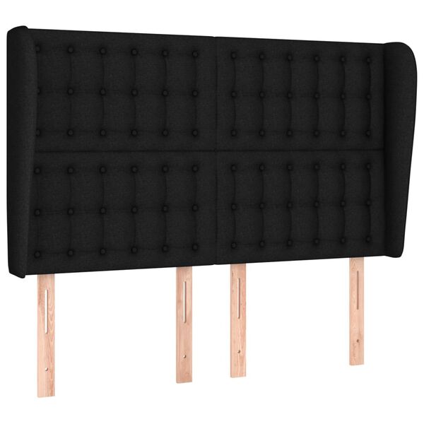 Viser produktbillede 1 af 9