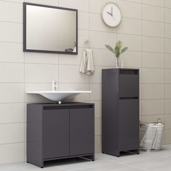 Viser produktbillede 2 af 20