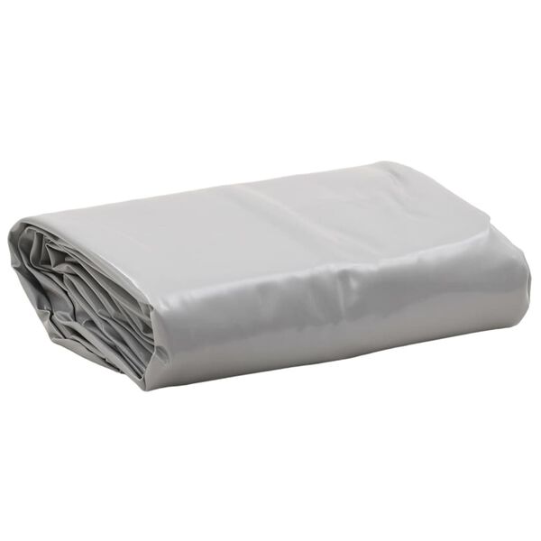 Viser produktbillede 1 af 9