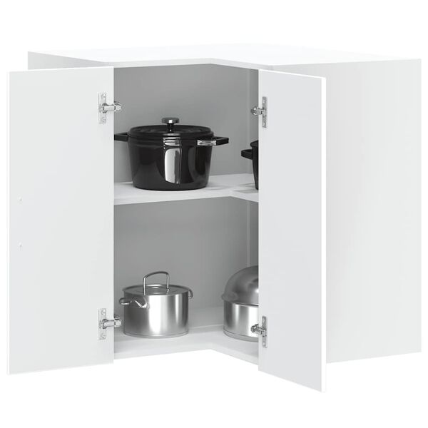 Viser produktbillede 2 af 13