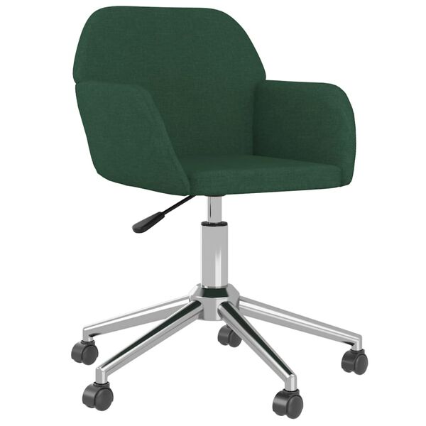 Viser produktbillede 3 af 10