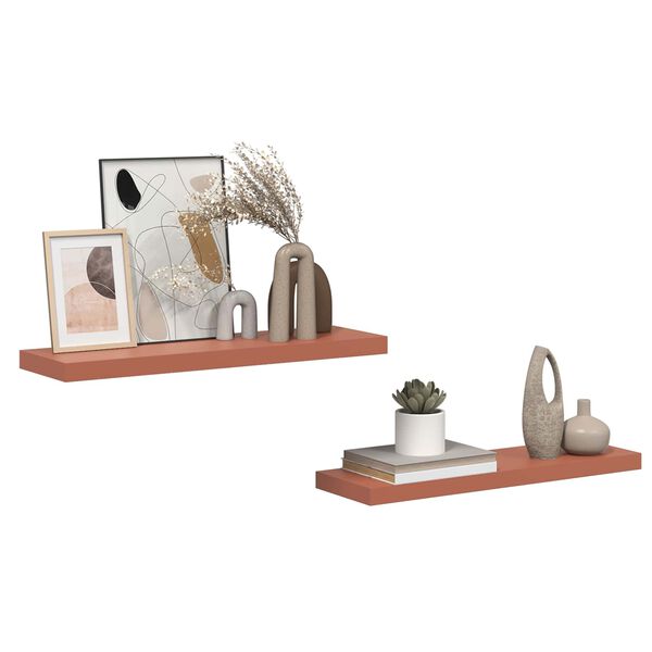 Viser produktbillede 3 af 15