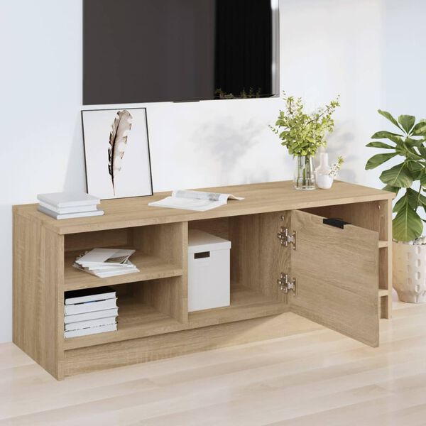 Viser produktbillede 3 af 9
