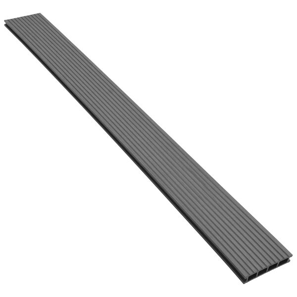 Viser produktbillede 3 af 8