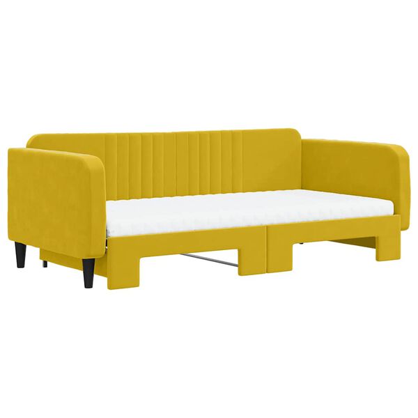 Viser produktbillede 3 af 12