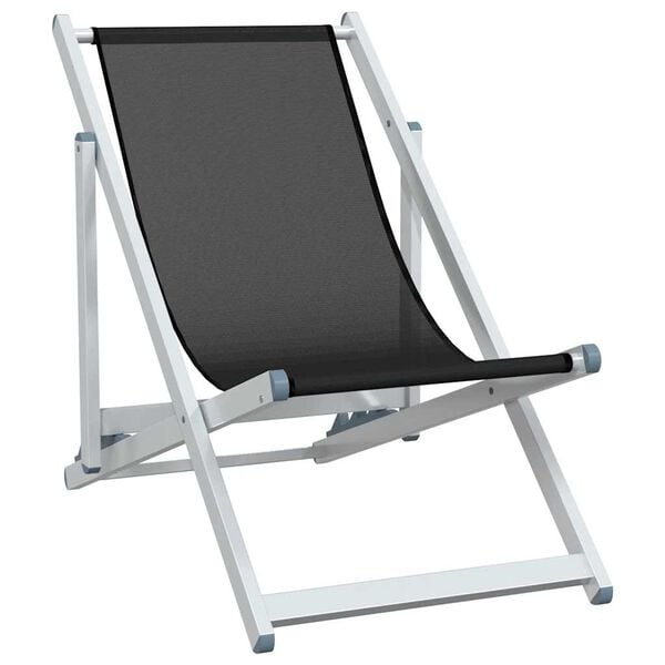 Viser produktbillede 3 af 11