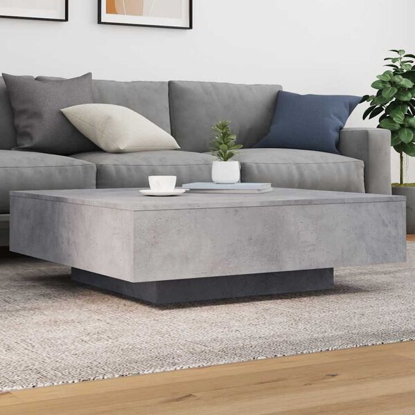 Viser produktbillede 2 af 14