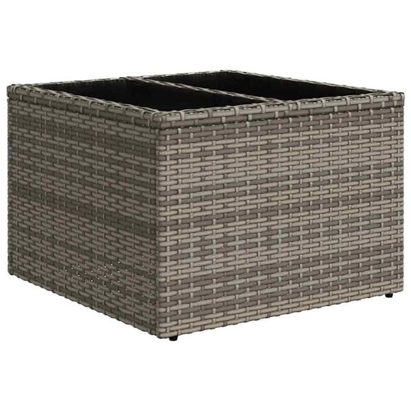 Viser produktbillede 4 af 13