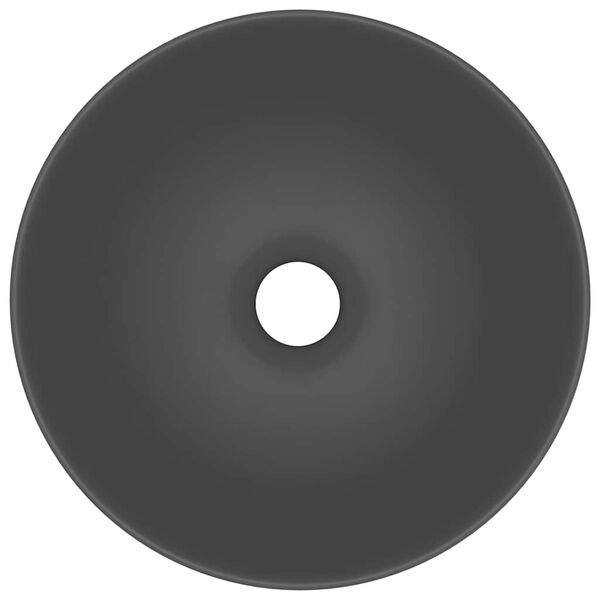 Viser produktbillede 4 af 6