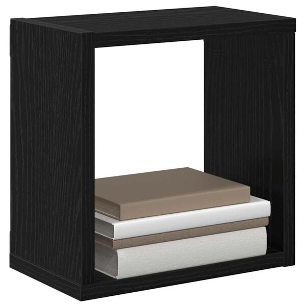 Viser produktbillede 3 af 12