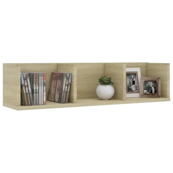 Viser produktbillede 3 af 6