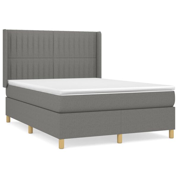Viser produktbillede 1 af 12