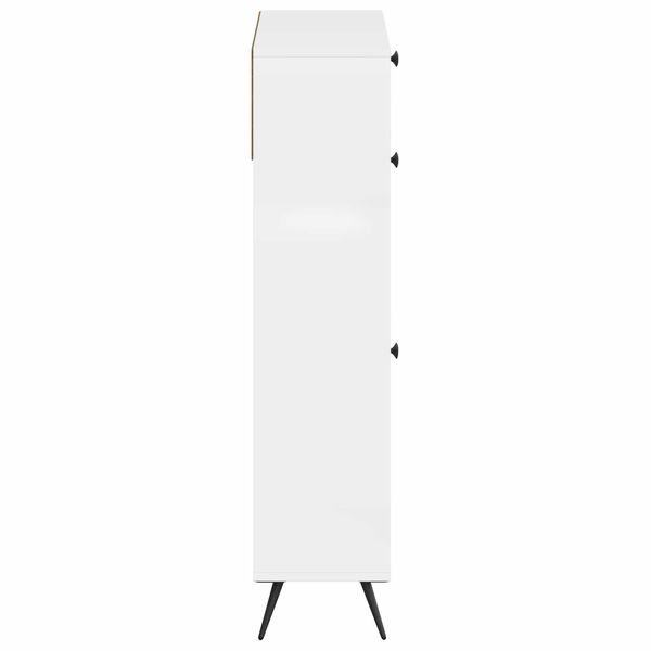 Viser produktbillede 4 af 8