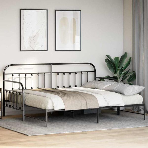 Viser produktbillede 3 af 11